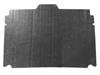 Hood Insulation 1982-1992 Chevy Camaro - image 1