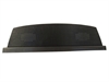Mesh Package Tray 1967-1969 Chevy Camaro - image 1
