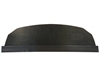 Mesh Package Tray 1970-1981 Chevy Camaro - image 1
