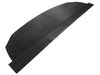 Mesh Package Tray 1970-1981 Chevy Camaro - image 2