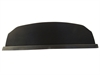 Regular Package Tray 1970-1981 Chevy Camaro - image 1