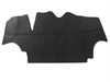 Trunk Mat 1978-1981 Chevy Camaro - image 1