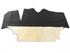 Trunk Mat 1978-1981 Chevy Camaro - image 1