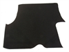 Trunk Mat 1978-1987 Oldsmobile Cutlass - image 1