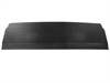 Mesh Package Tray 1968-1972 Chevy Chevelle - image 1