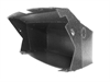 Glove Box 1961-1962 Dodge Lancer - image 1