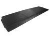 Mesh Package Tray 1970-1972 Chevy Monte Carlo - image 2