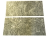 Headliner Insulation 1965-1973 Ford Mustang Fastback - image 1