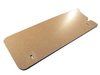 Trunk Filler Boards 1965-1966 Ford Mustang - image 2