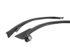 Bodylock Pillar Windlace 1970-1972 Buick Skylark - image 2