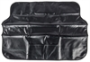 CORVETTE FENDER COVER - image 1