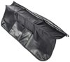 CORVETTE FENDER COVER - image 2