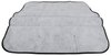 CORVETTE FENDER COVER - image 3