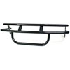 EZGO TXT Black Powder Coated Brush Guard - image 1