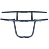 EZGO RXV Stainless Steel Brush Guard - image 1