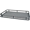 EZGO TXT Roof Rack - image 1