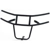 Yamaha Drive Black Powder Coated Brush Guard - image 1