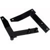 Club Car Precedent Sporting Clay Basket Mounting Kit - image 1