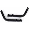 Yamaha Drive Mounting Kit For Sporting Clay Basket - image 1
