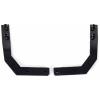 EZGO RXV Mounting Kit For Sporting Clay Basket - image 1