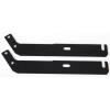 EZGO RXV Mounting Kit For Sporting Clay Basket - image 1