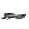 Club Car Precedent Sporting Clay Basket - image 1
