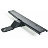 EZGO TXT Golf Cart Trailer Hitch - image 1