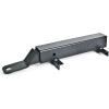 2n1 Seat Kit Trailer Hitch - image 1
