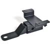 Club Car DS Trailer Hitch - image 1