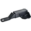 Club Car Precedent Frailer Hitch - image 1