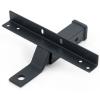 Yamaha Drive/G-Series Trailer Hitch - image 1