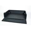 Golf Cart Steel Utility Box - image 1
