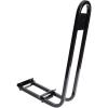 Golf Cart Safety Bar - image 1