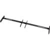 Seat Belt Mount Bar - image 1