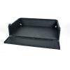 EZGO TXT Steel Utility Box Kit - image 1