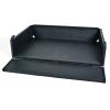Yamaha G14-G22 Steel Utility Box Kit - image 1
