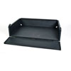 Club Car Precedent Steel Utility Box - image 1