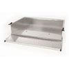 EZGO TXT Aluminum Utility Box - image 1