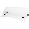 Yamaha G14-G19 Windshield - image 1