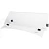 Club Car DS Windshield 2000-Up - image 1