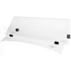 Yamaha G22 Golf Cart Windshield - image 1