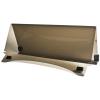 EZGO TXT Tinted Windshield - image 1