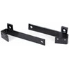 Mount Kit For Interior Basket - image 1