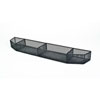 Yamaha Drive Mesh Rubber Coated Interior Basket - image 1