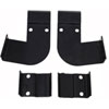 EZGO Interior Basket Mount Kit - image 1