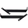 EZGO TXT Interior Basket Mount Kit - image 1