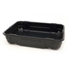 Cargo Caddie Golf Cart Cargo Box - image 1