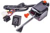 Golf Cart Turn Signal Kit - image 2