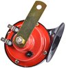 Golf Cart Turn Signal Kit - image 3