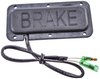 Golf Cart Turn Signal Kit - image 4